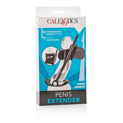 Penis Extender-SE-1590-10-3