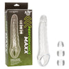 Performance MaxxT Clear Extension Kit-SE-1632-50-3