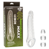 Performance MaxxT Clear Extension Kit-SE-1632-50-3