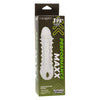Performance MaxxT Liquid Silicone Adonis�-SE-1632-90-3