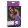 Silicone Rechargeable Dual Climaxer-SE-1843-05-3