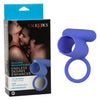 Silicone Rechargeable Endless Desires Enhancer-SE-1844-30-3