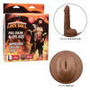 Sizzling Sergeant Love Doll-SE-1964-55-3
