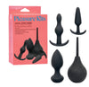 Pleasure Kits Anal Explorer Collection-SE-1986-30-3