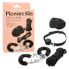 PLEASURE KITS EXPLORER COLLECTION-SE-1986-97-3