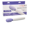 My Mini-Miracle Massager Wand-SE-2089-30-3