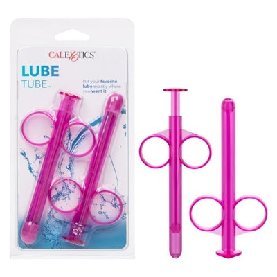 Lube Tube Purple-SE-2380-02-2