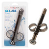 XL Lube Tube - Smoke-SE-2380-55-2