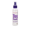Anti-Bacterial Toy Cleaner 4.3 oz.-SE-2385-00-1