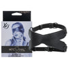 Nocturnal� Collection X-Mask-SE-2678-01-3