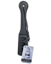 Nocturnal� Collection Heart Throb Paddle-SE-2678-36-1