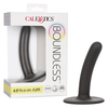 Boundless 4.5"/11.5cm Slim-SE-2700-10-3