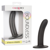 Boundless 6"/15.25cm Smooth-SE-2700-19-3