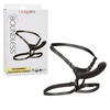 Boundless Rechargeable Multi-Purpose Harness-SE-2700-90-3