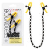Boundless Nipple Teasers-SE-2702-01-2