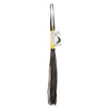 Boundless Flogger-SE-2702-07-1