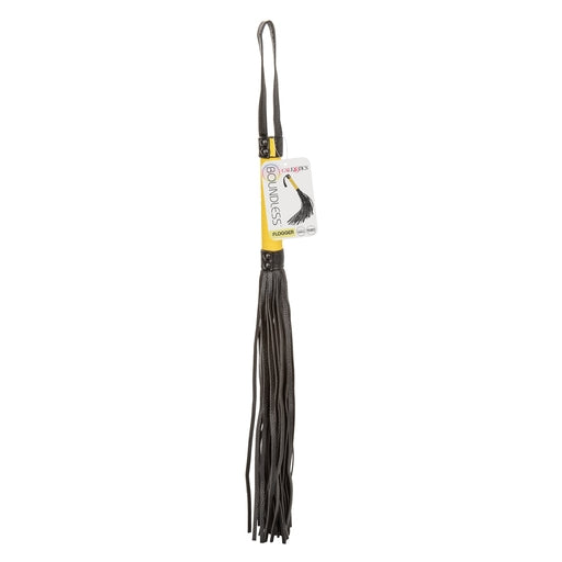 Boundless Flogger-SE-2702-07-1