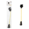 Boundless Feather Crop-SE-2702-08-2