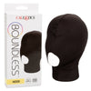 Boundless Hood-SE-2702-14-3