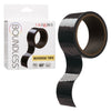Boundless Bondage Tape - Black-SE-2702-98-3