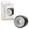 Boundless Dual Motor Stroker-SE-2703-90-3
