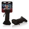Scandal BDSM Rope-SE-2712-00-2