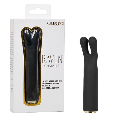 Raven Charmer-SE-2801-20-3