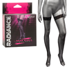 Radiance Thigh High Stockings-SE-3001-35-3