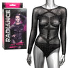 Radiance Long Sleeve Body Suit-SE-3002-15-3