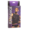 RadianceT Muscle Tank Top-SE-3005-10-3