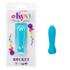 KystT Rocket-SE-3300-83-2