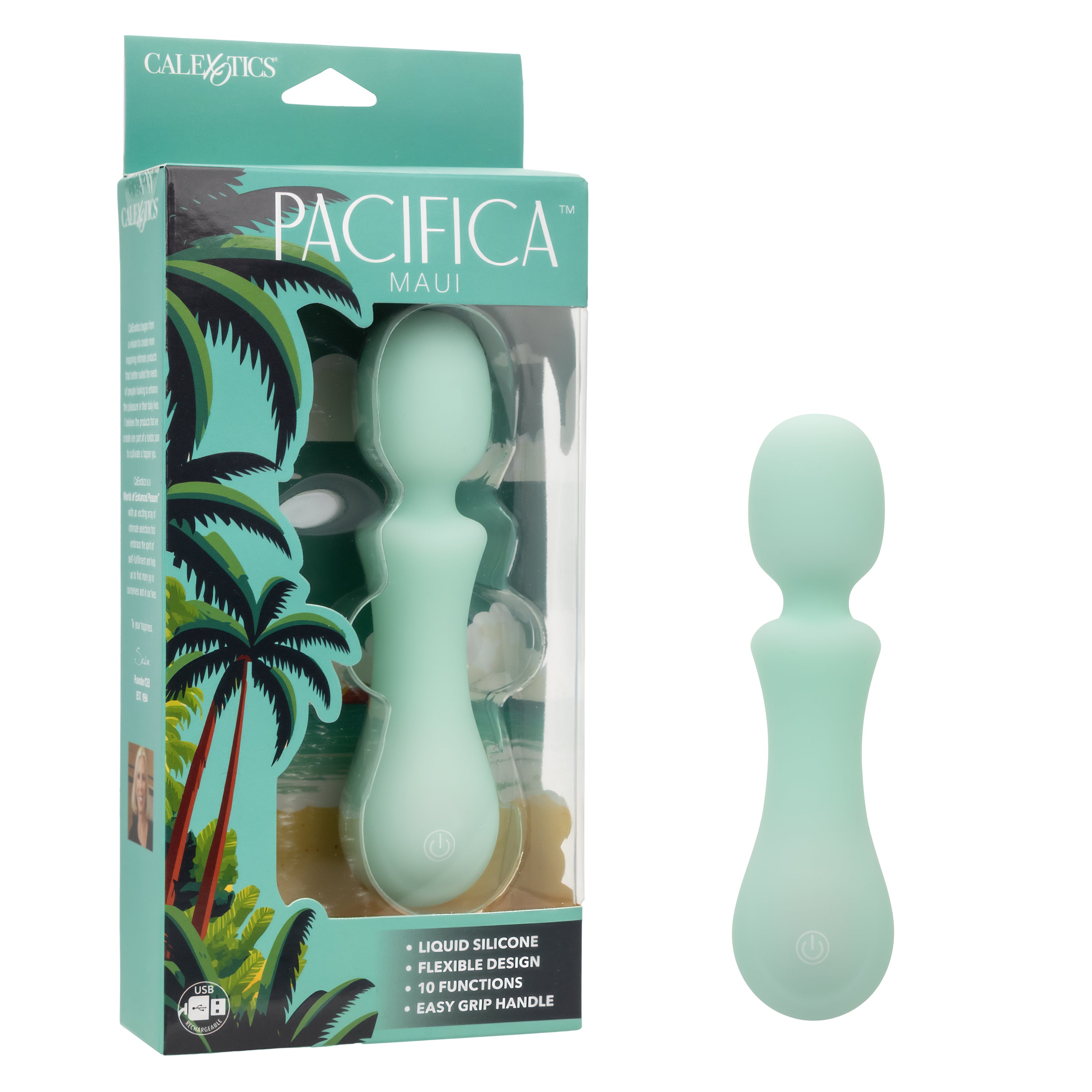 PACIFICA MAUI-SE-4210-30-3