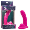 G-RIDE EASY RIDE-SE-4299-10-3