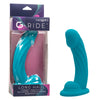 G-RIDE LONG HAUL-SE-4299-15-3