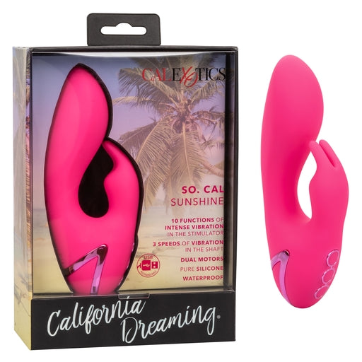 California Dreaming So. Cal Sunshine-SE-4349-20-3