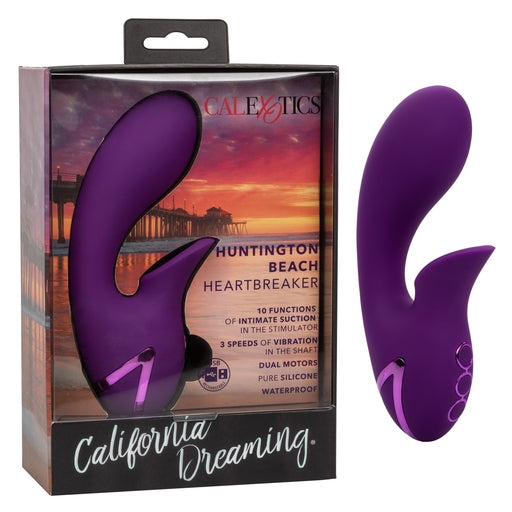 California Dreaming Huntington Beach Heartbreaker-SE-4349-25-3