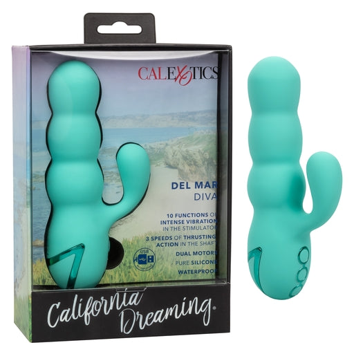 California Dreaming Del Mar Diva-SE-4349-30-3
