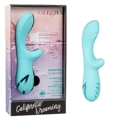 California Dreaming Catalina Climaxer-SE-4349-55-3
