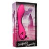 California Dreaming Surf City Centerfold-SE-4350-05-3