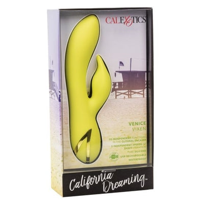 California Dreaming Venice Vixen-SE-4350-20-3