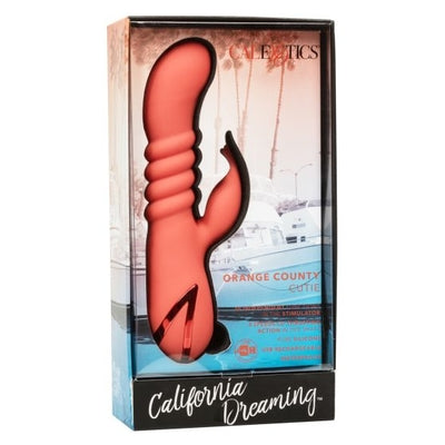 California Dreaming Orange County Cutie-SE-4350-35-3