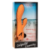 California Dreaming Newport Beach Babe-SE-4350-43-3