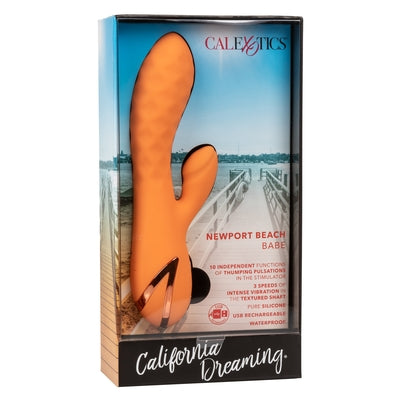 California Dreaming Newport Beach Babe-SE-4350-43-3