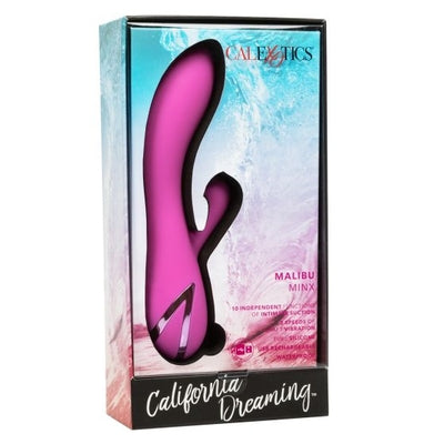 California Dreaming Malibu Minx-SE-4350-45-3