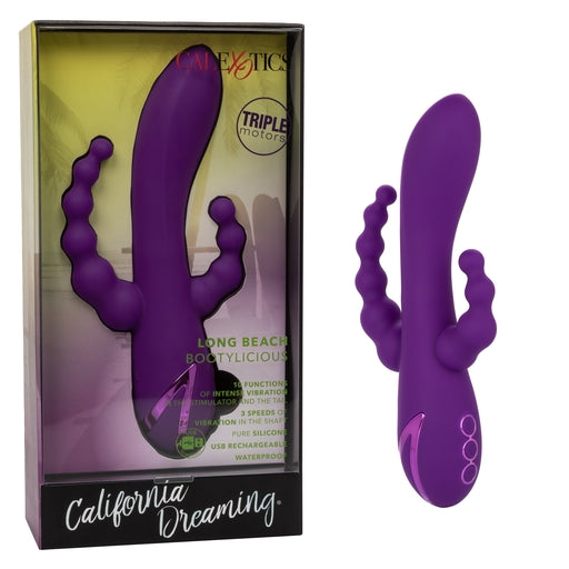 California Dreaming Long Beach Bootylicious-SE-4351-30-3