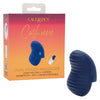 CASHMERE DUAL FINGER MASSAGER-SE-4364-07-3