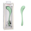 Elle Liquid Silicone Wand-SE-4365-05-3