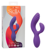 Stella Liquid Silicone "C" Curve-SE-4368-45-3