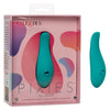Pixies Glider-SE-4375-05-3