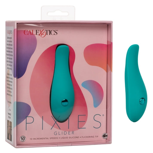 Pixies Glider-SE-4375-05-3